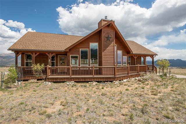 30967 Fourteener Circle