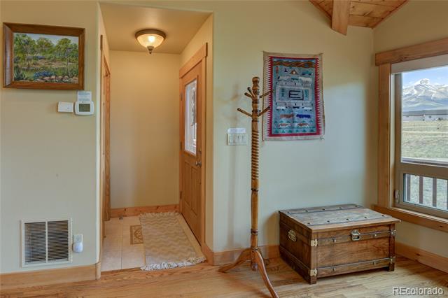 30967 Fourteener Circle