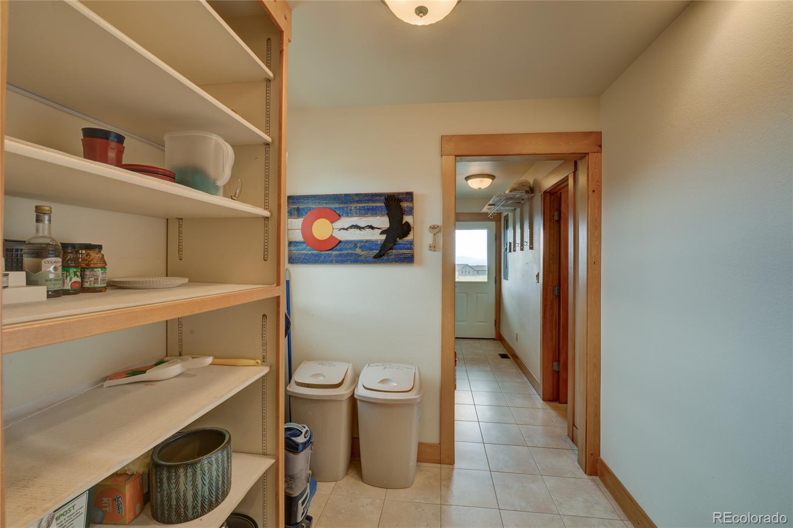 30967 Fourteener Circle