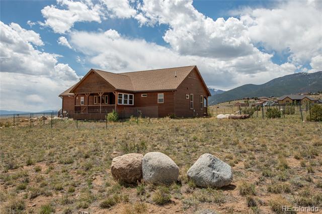 30967 Fourteener Circle