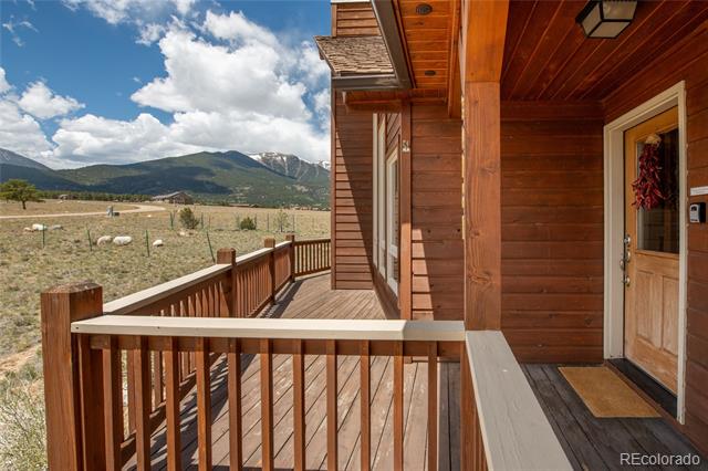30967 Fourteener Circle