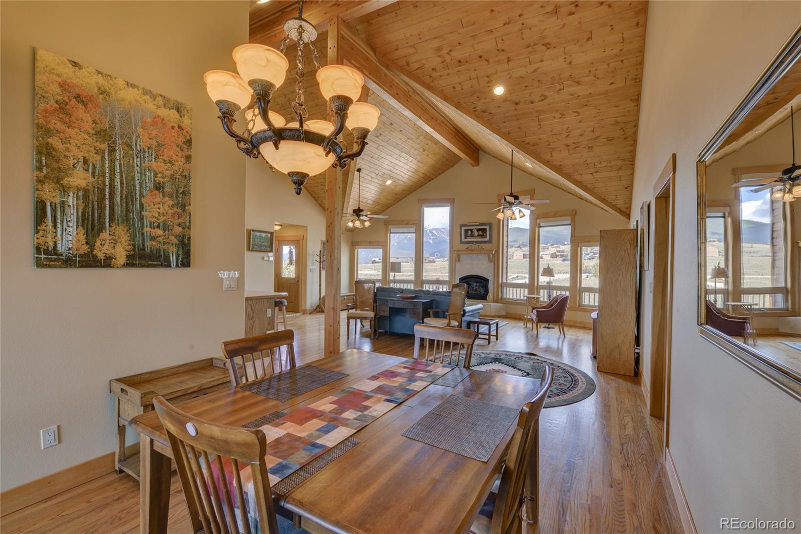 30967 Fourteener Circle