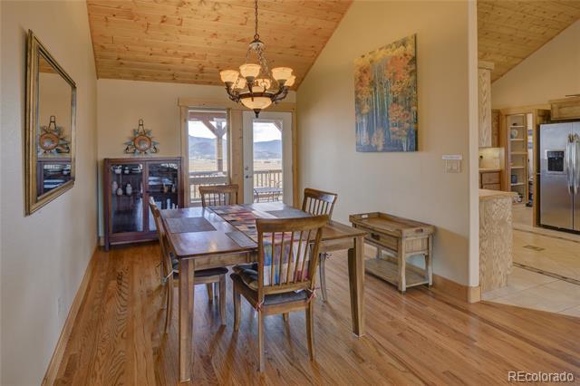 30967 Fourteener Circle