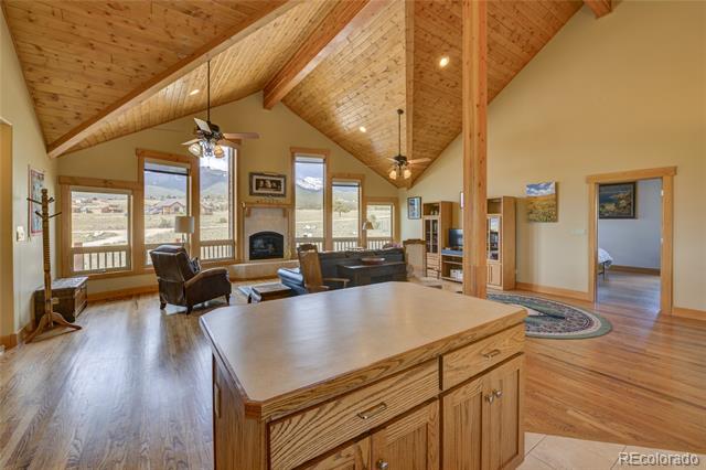 30967 Fourteener Circle