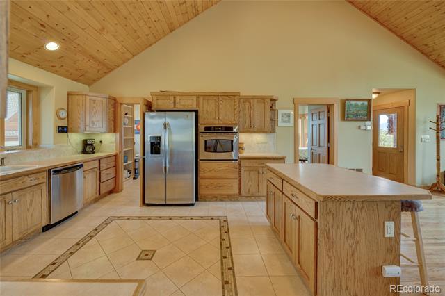 30967 Fourteener Circle