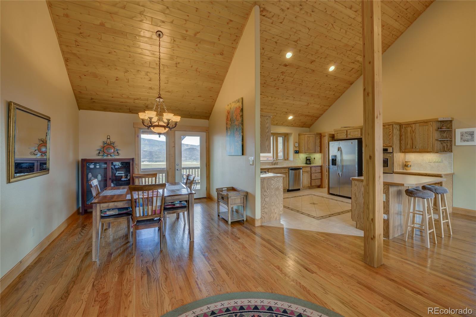 30967 Fourteener Circle