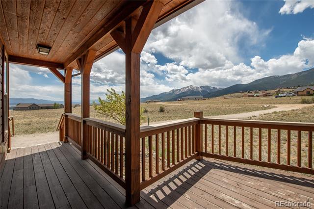 30967 Fourteener Circle