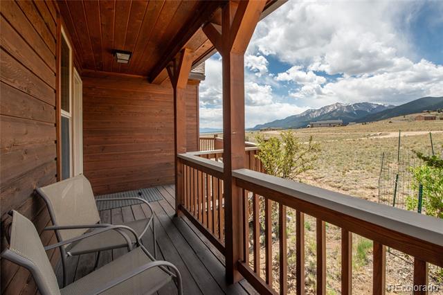 30967 Fourteener Circle