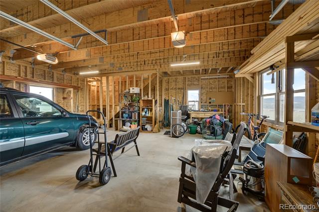 30967 Fourteener Circle