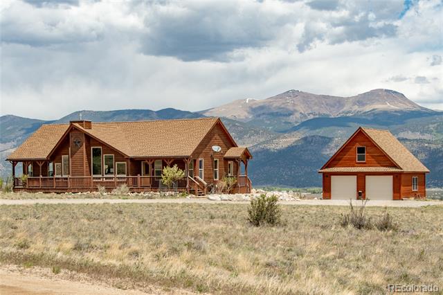 30967 Fourteener Circle