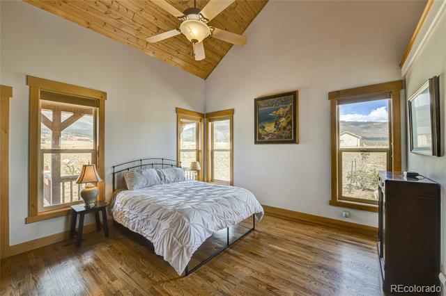 30967 Fourteener Circle