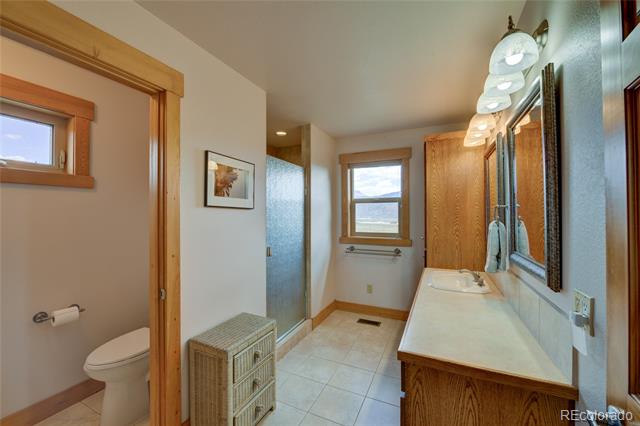 30967 Fourteener Circle
