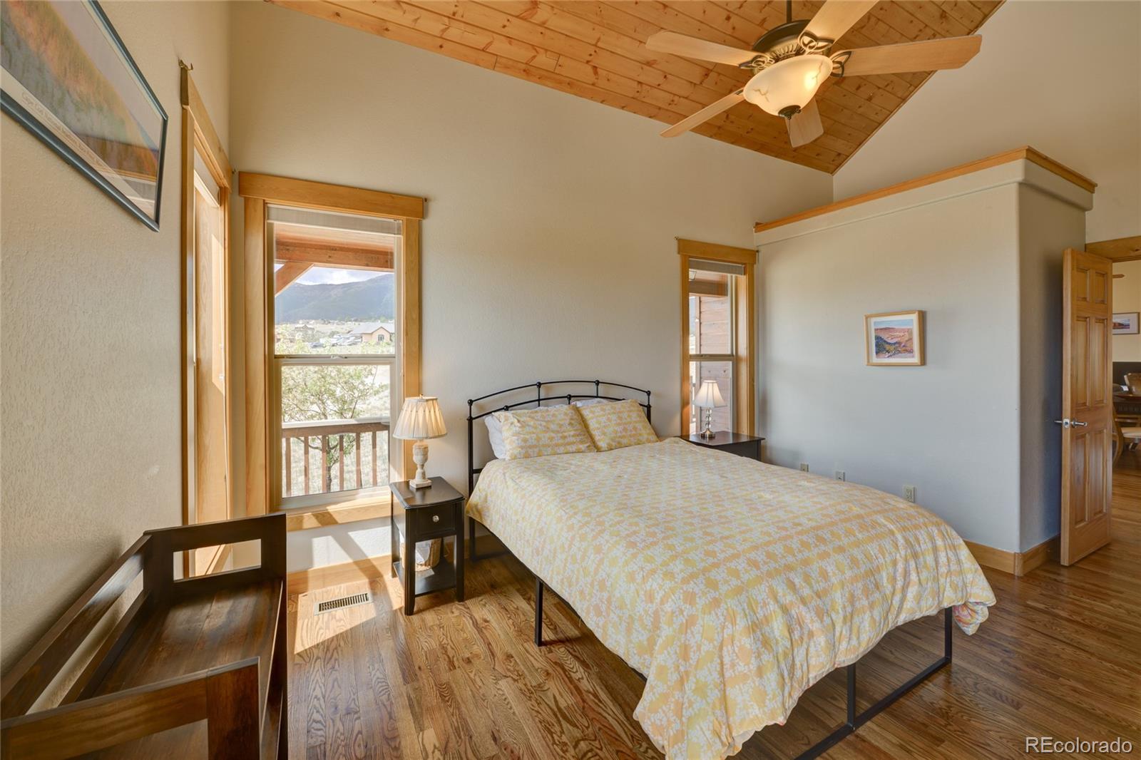 30967 Fourteener Circle