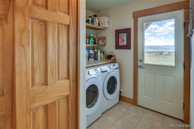 30967 Fourteener Circle