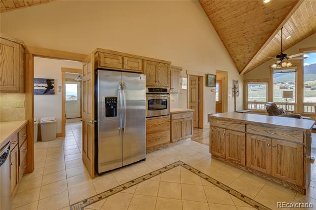 30967 Fourteener Circle