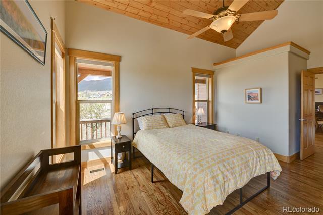30967 Fourteener Circle