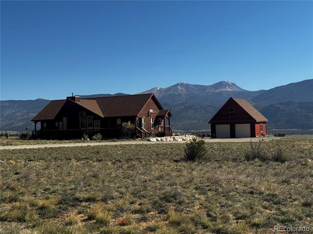 30967 Fourteener Circle
