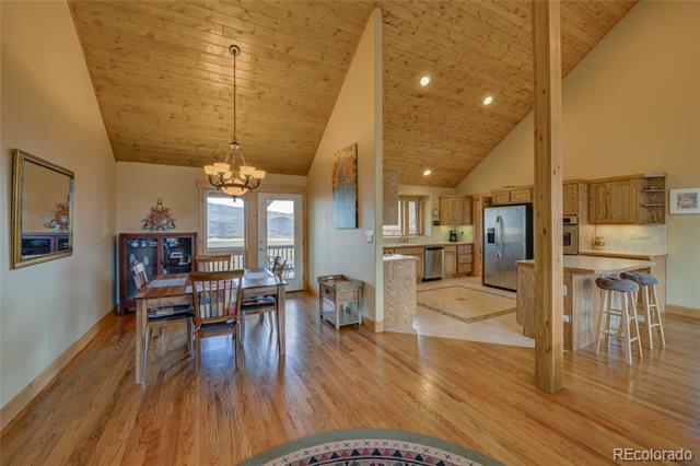 30967 Fourteener Circle
