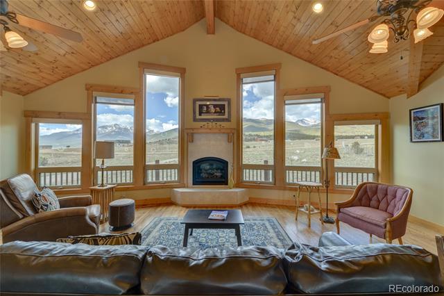 30967 Fourteener Circle