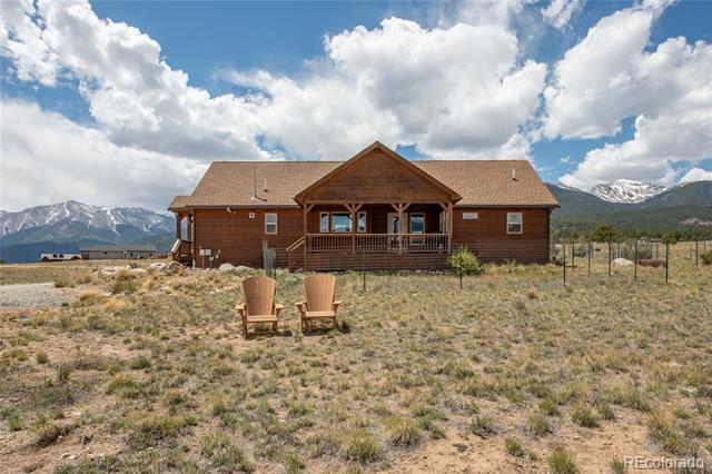30967 Fourteener Circle