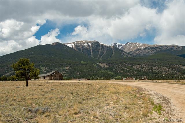 30967 Fourteener Circle