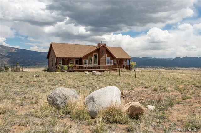 30967 Fourteener Circle
