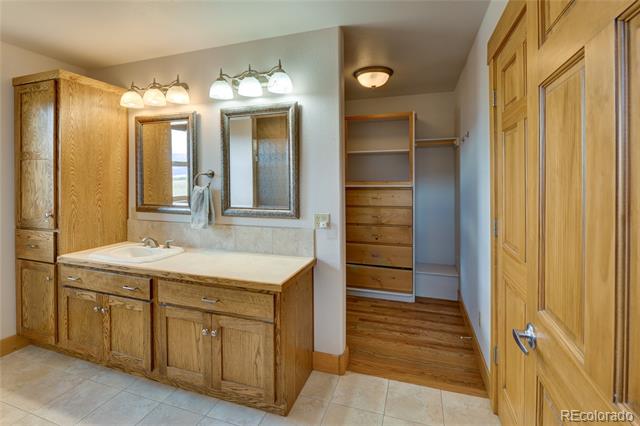 30967 Fourteener Circle