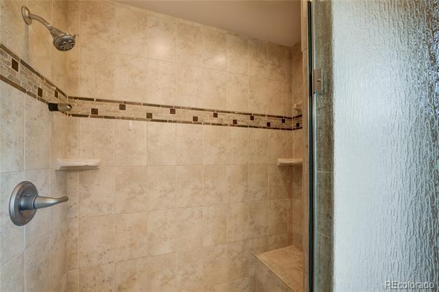 30967 Fourteener Circle