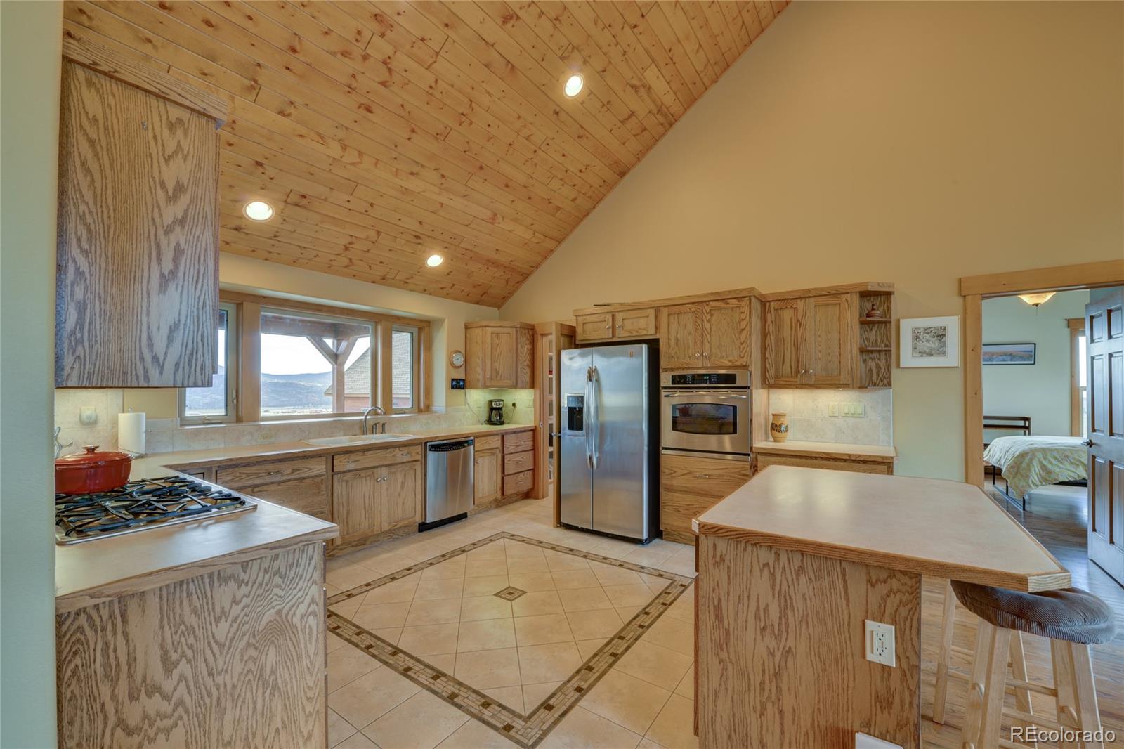 30967 Fourteener Circle