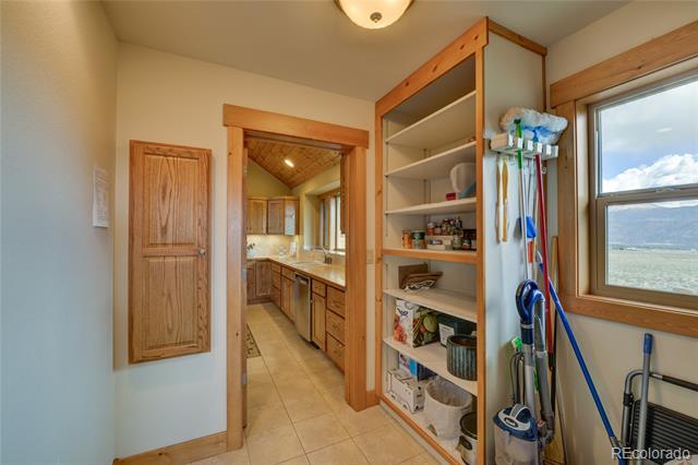 30967 Fourteener Circle