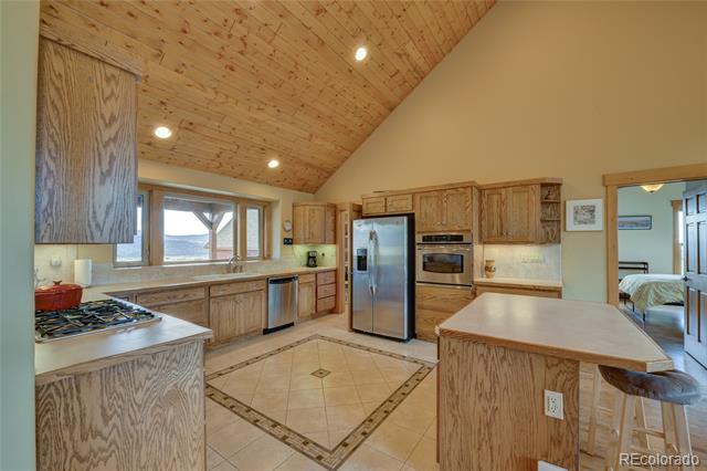 30967 Fourteener Circle
