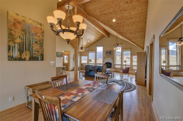 30967 Fourteener Circle