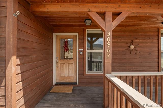 30967 Fourteener Circle