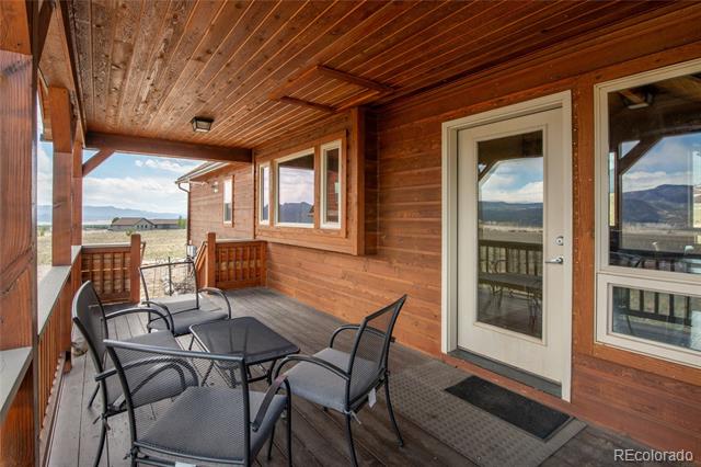 30967 Fourteener Circle