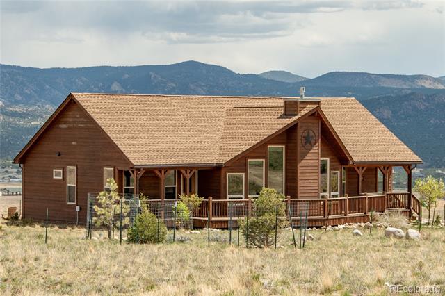 30967 Fourteener Circle