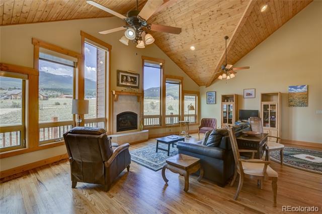 30967 Fourteener Circle