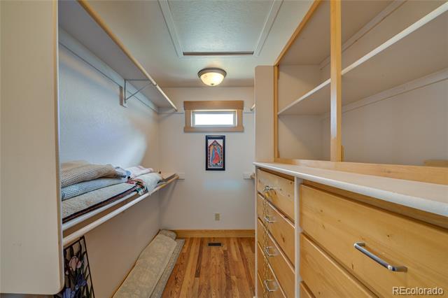 30967 Fourteener Circle