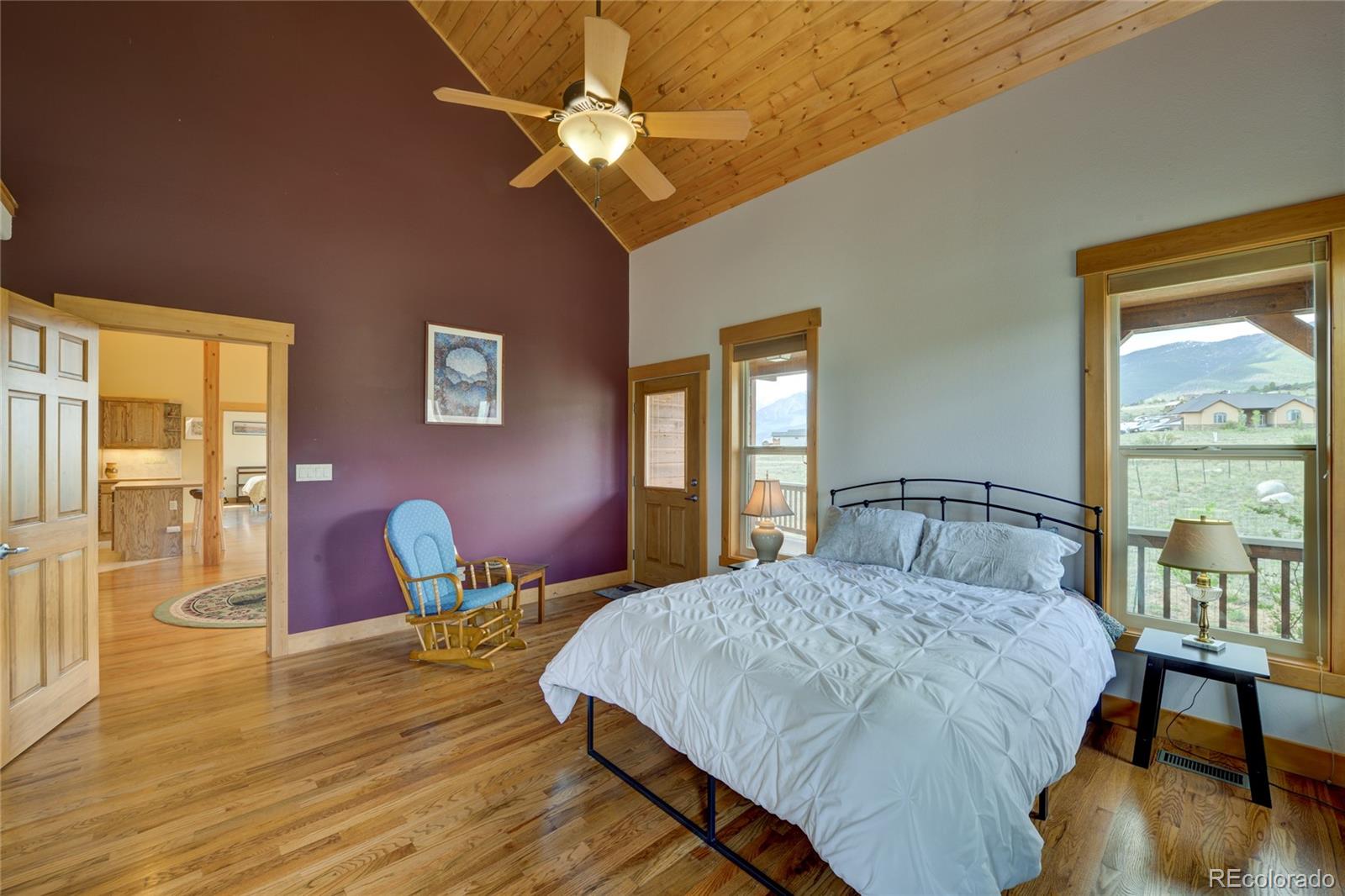 30967 Fourteener Circle