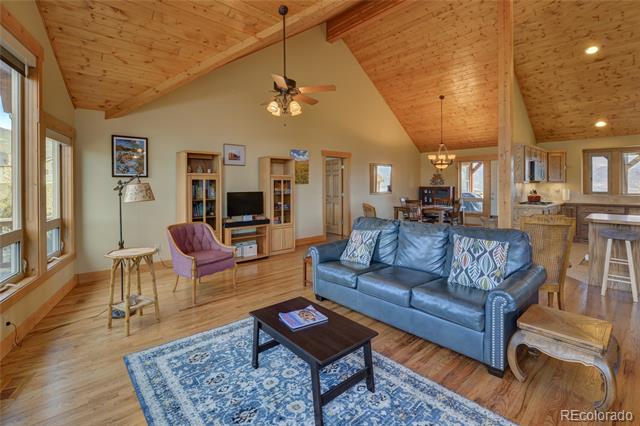 30967 Fourteener Circle