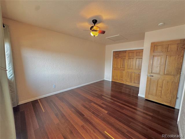 211 US Highway 24 Unit: C