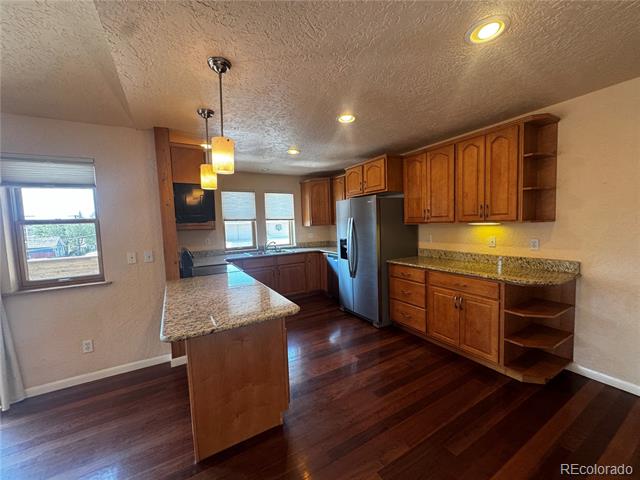 211 US Highway 24 Unit: C
