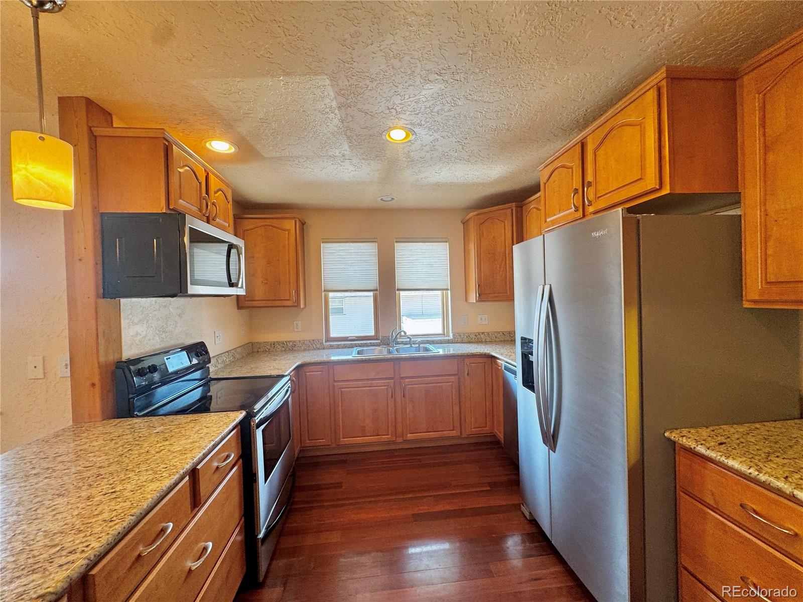 211 US Highway 24 Unit: C