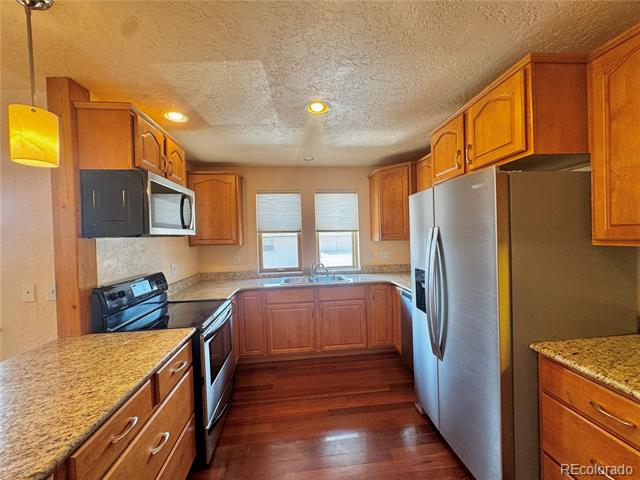 211 US Highway 24 Unit: C