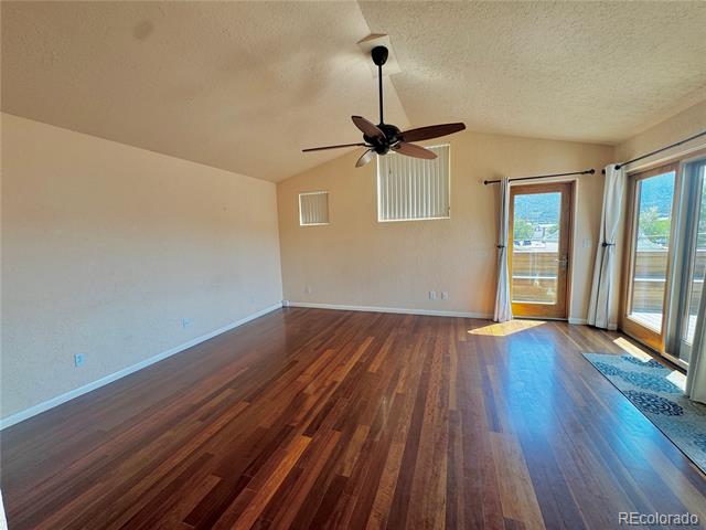 211 US Highway 24 Unit: C