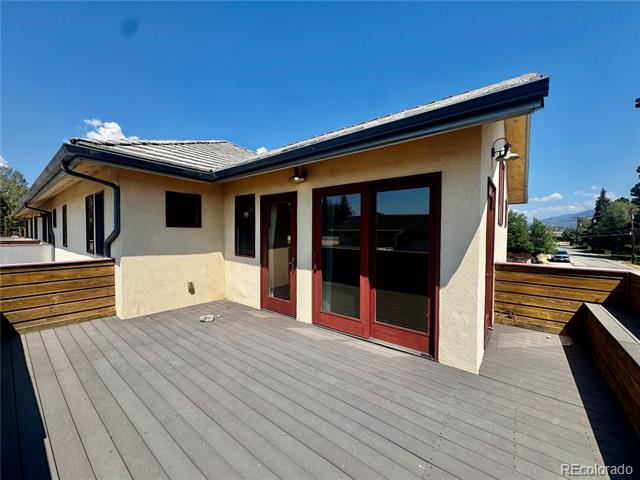 211 US Highway 24 Unit: C