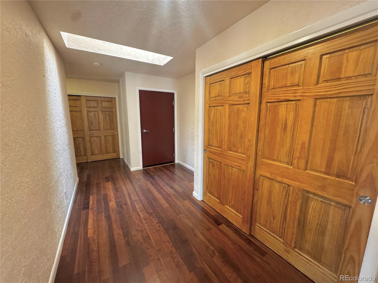211 US Highway 24 Unit: C