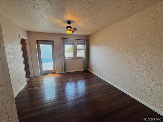 211 US Highway 24 Unit: C