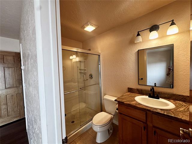 211 US Highway 24 Unit: C