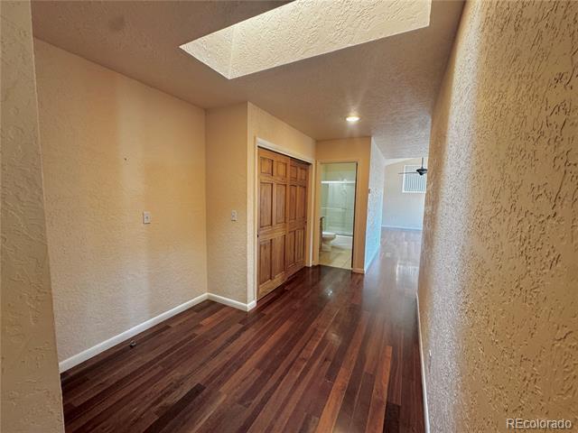 211 US Highway 24 Unit: C