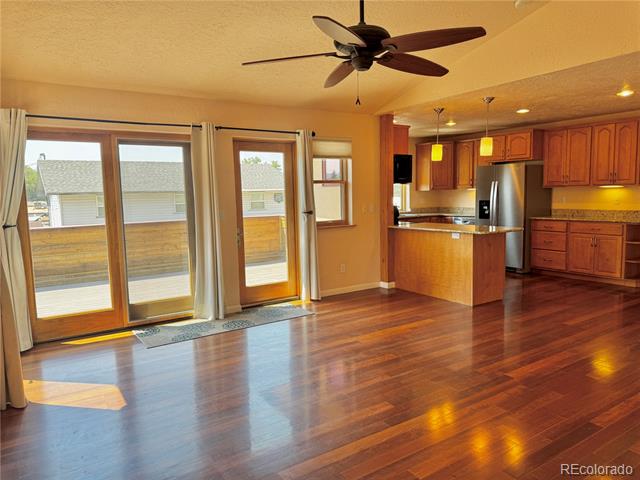 211 US Highway 24 Unit: C